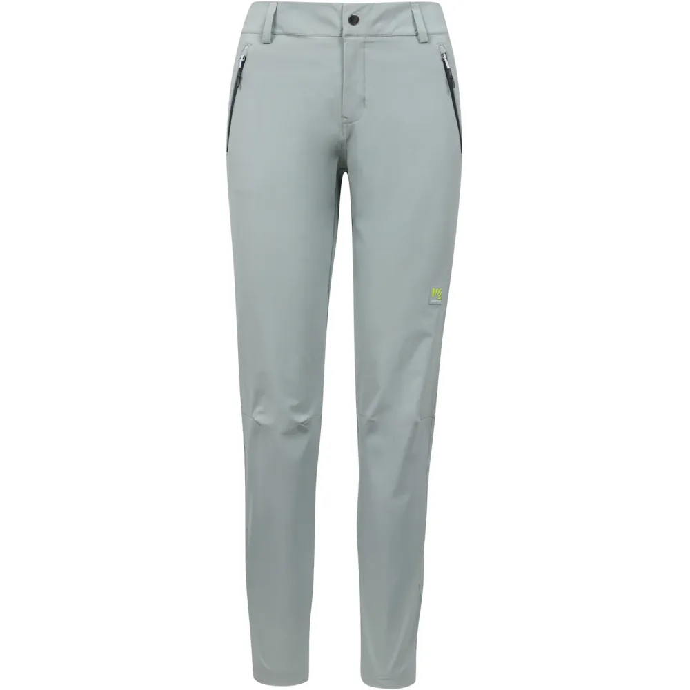 Karpos Damen Seceda Hose