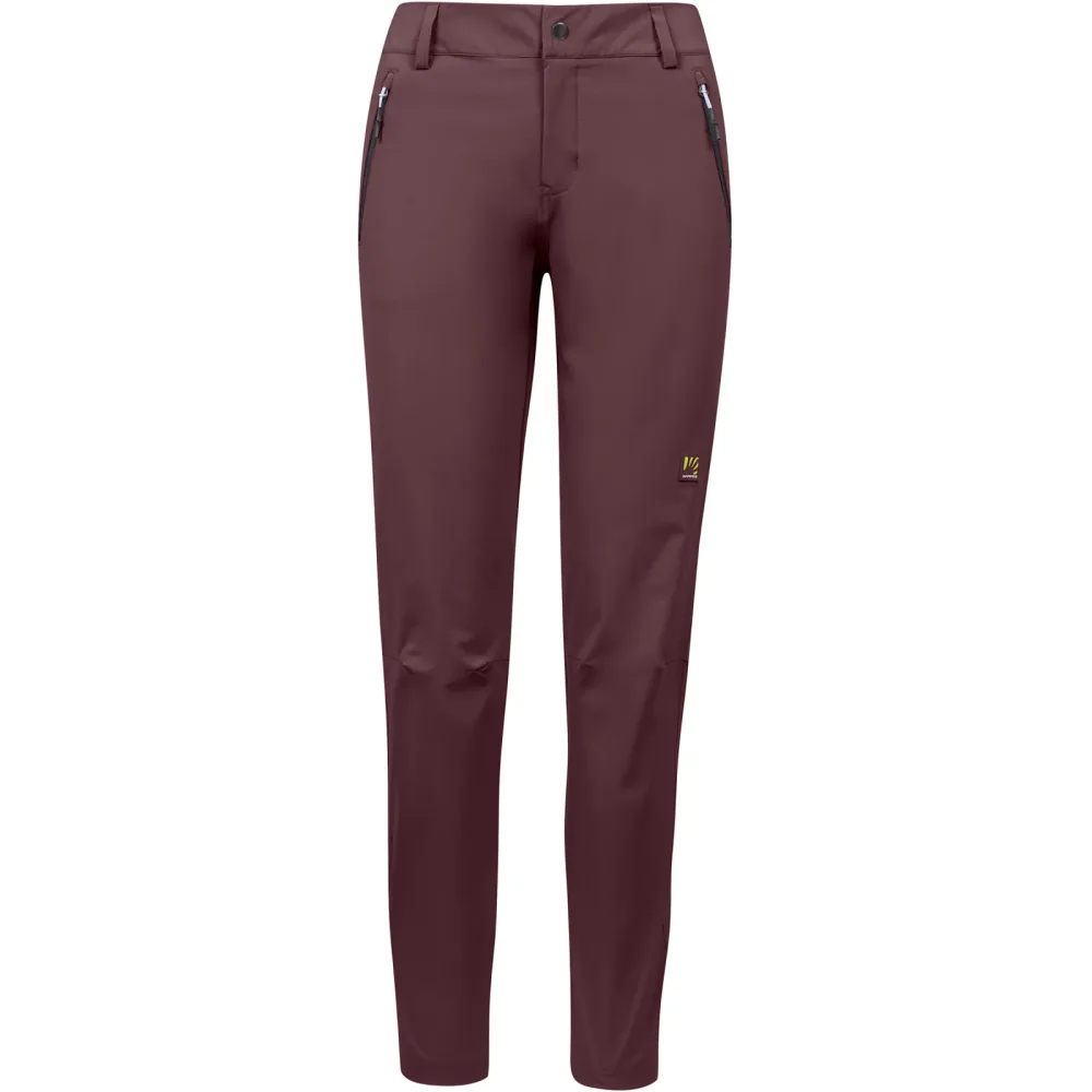 Karpos Damen Seceda Hose