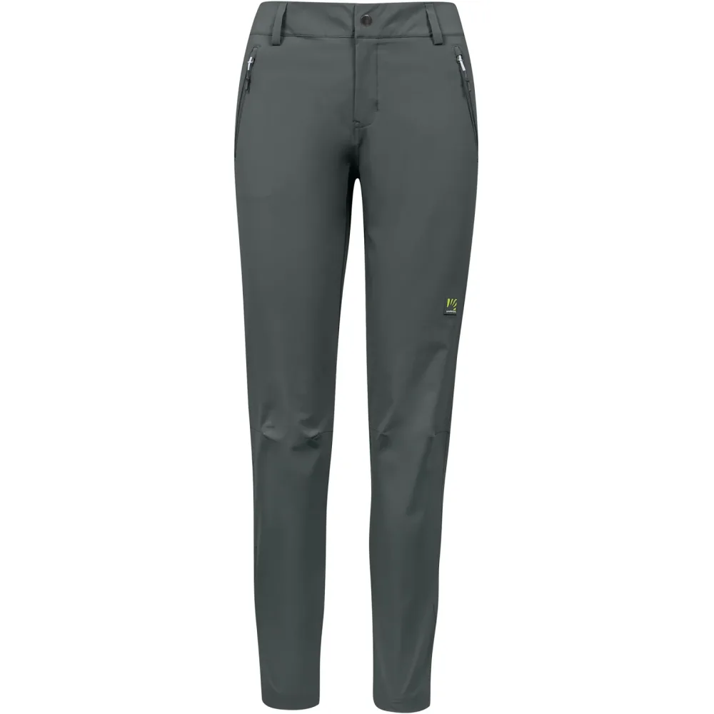 Karpos Damen Seceda Hose