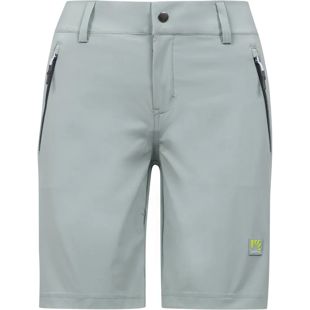 Karpos Damen Seceda Shorts