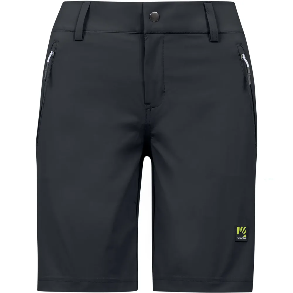 Karpos Damen Seceda Shorts