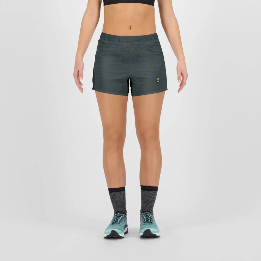Karpos Damen Misurina Shorts