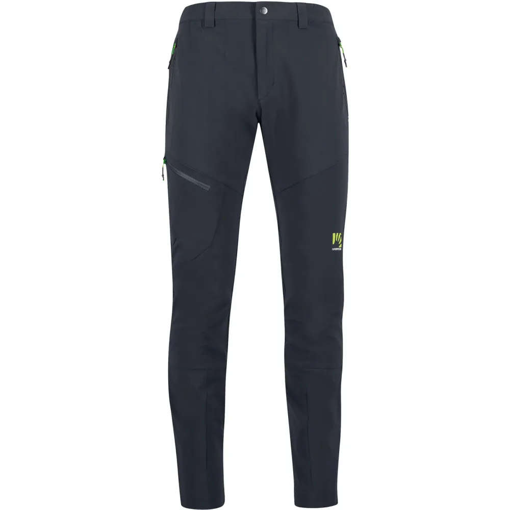 Karpos Herren Wall Advance G. Hose
