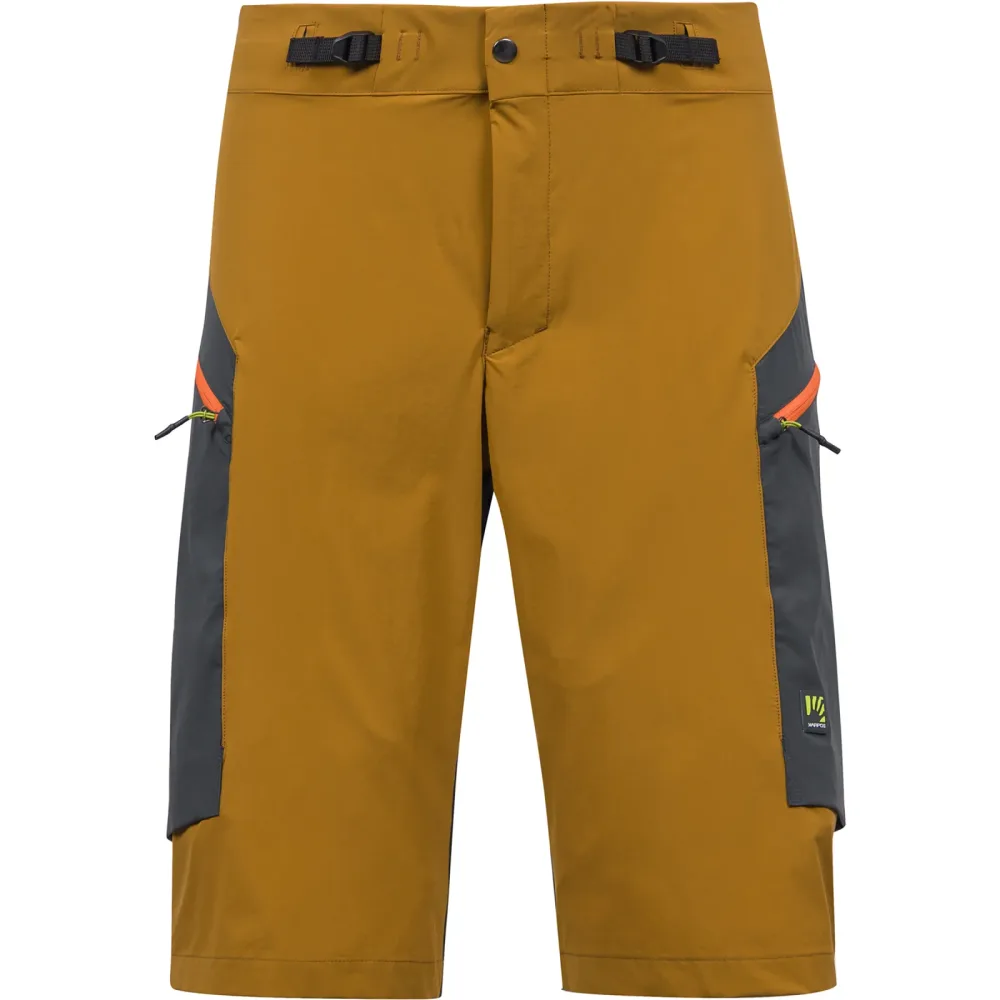 Karpos Herren Torbole Shorts