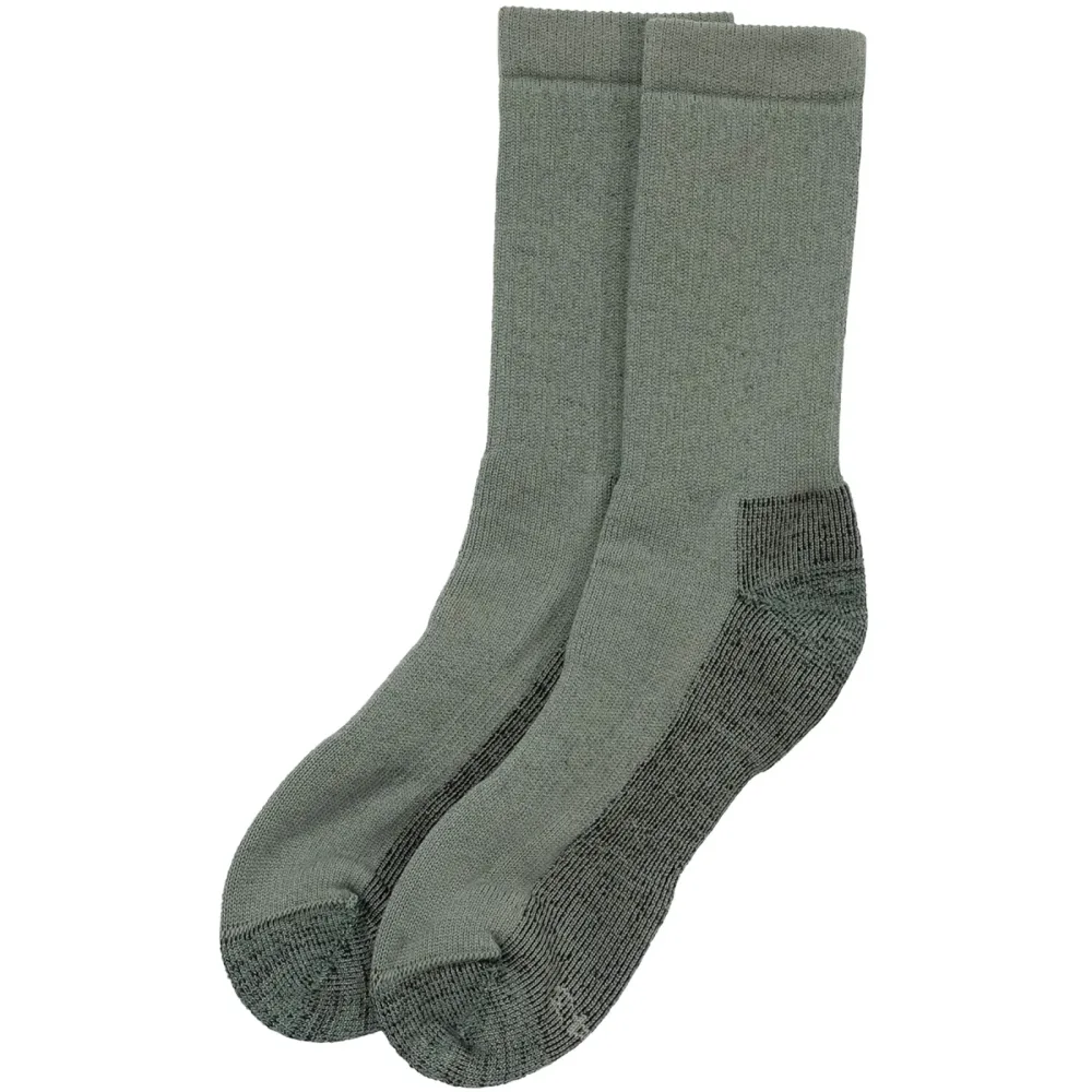 Devold Adventure Merino Medium Socken