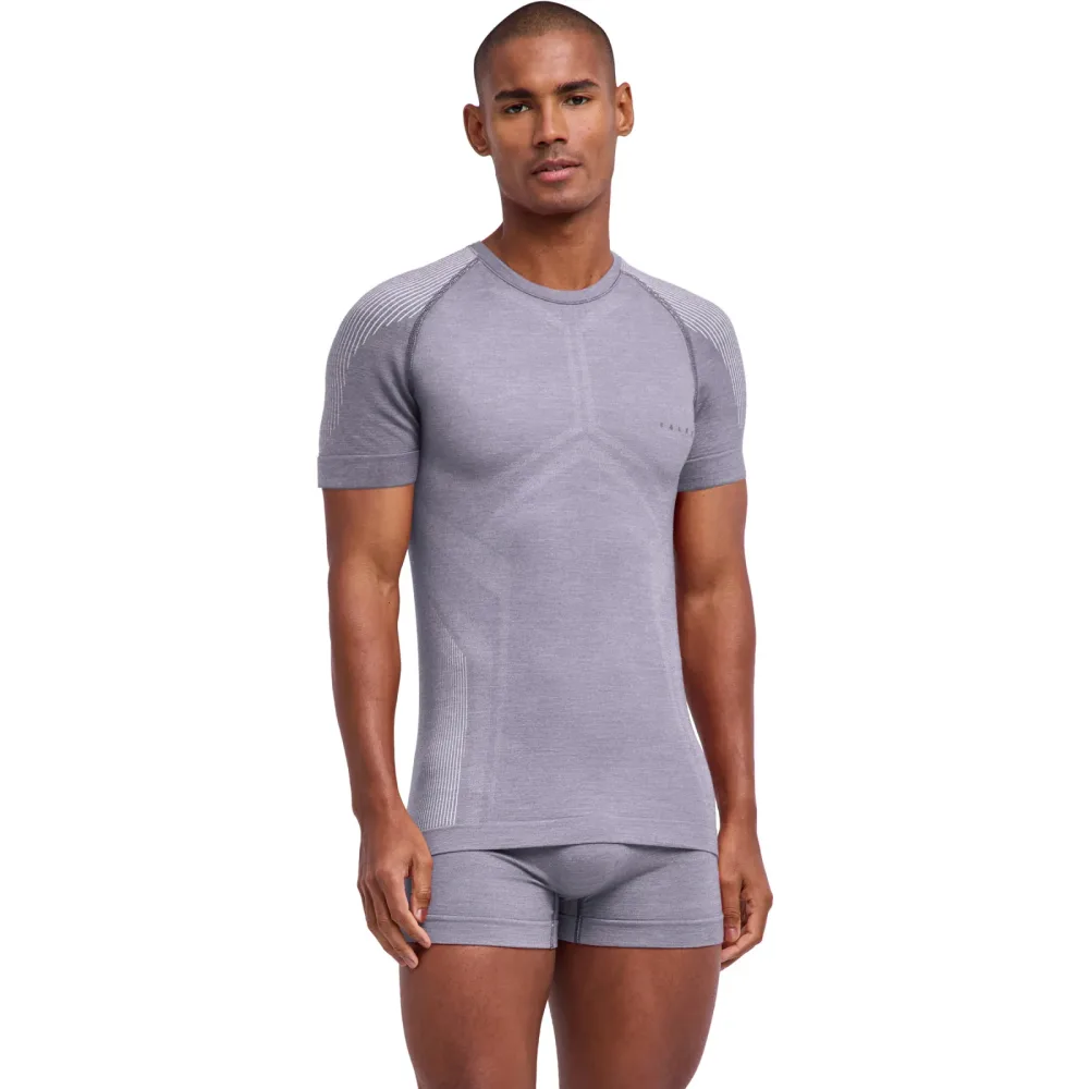 Falke Herren WT Light T-Shirt