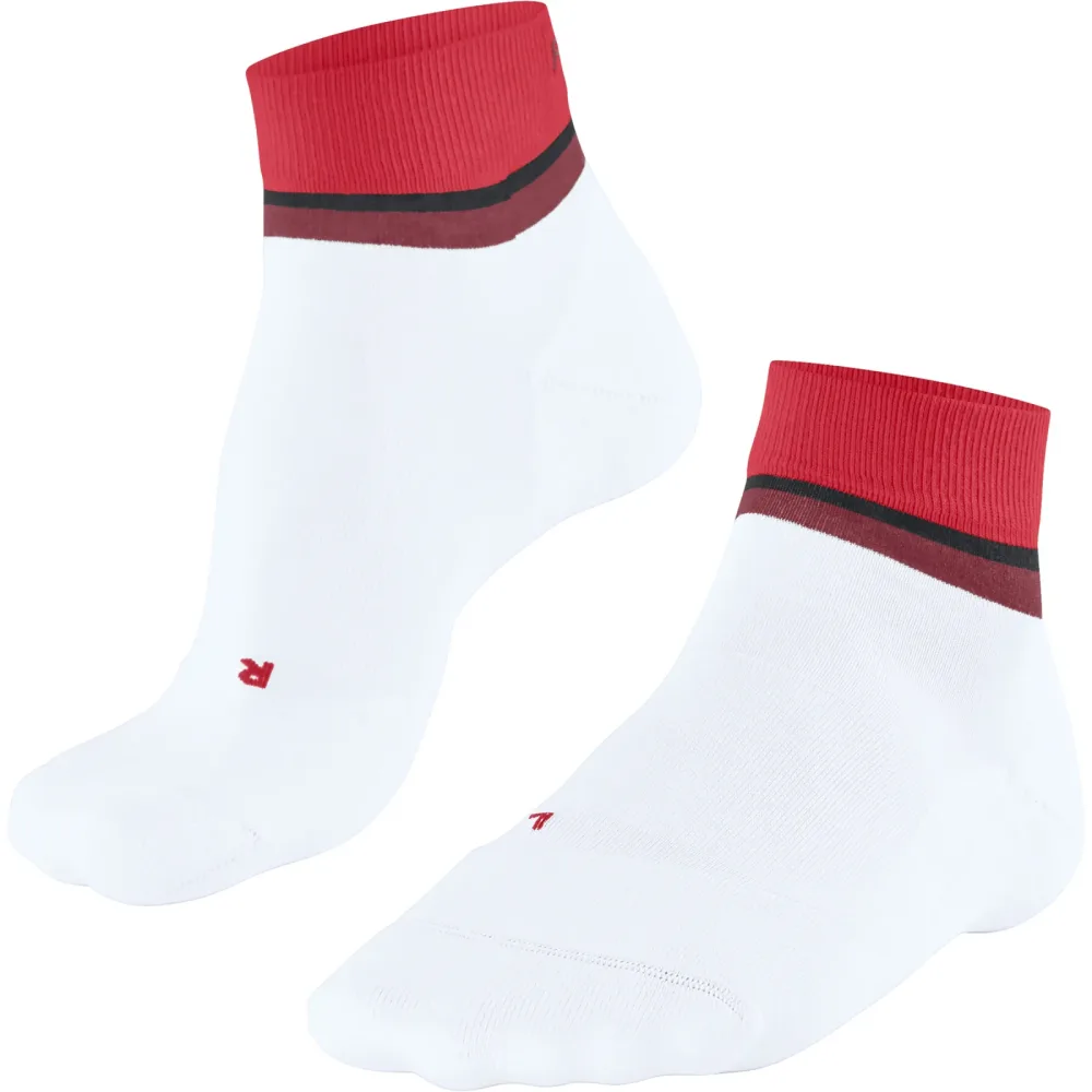 Falke Damen RU4 Endurance Short Socken