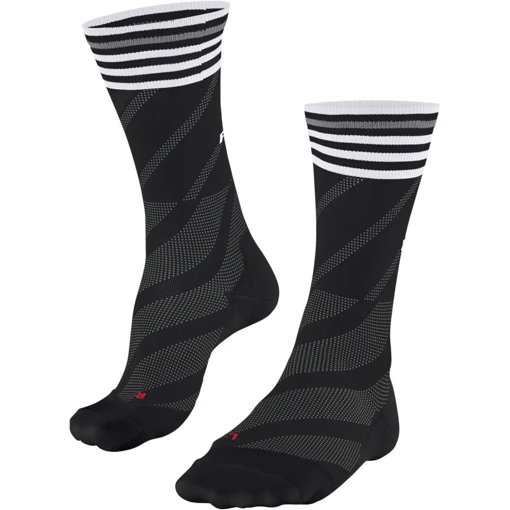 Falke Herren RU Ultralight Socken