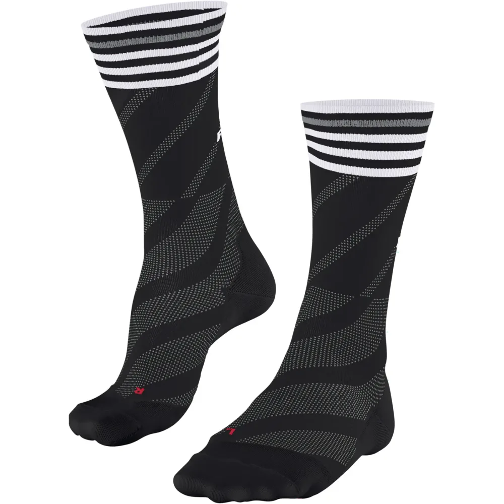 Falke Damen RU Ultralight Socken