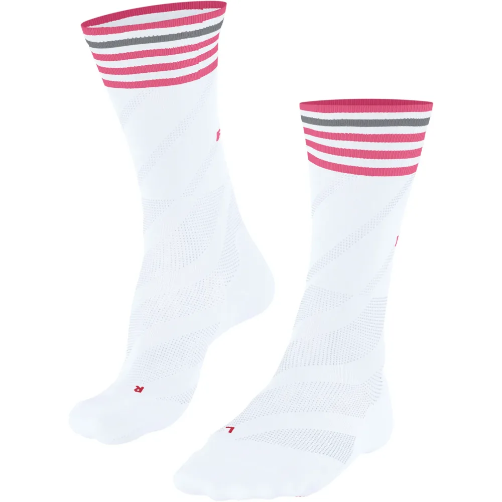 Falke Damen RU Ultralight Socken