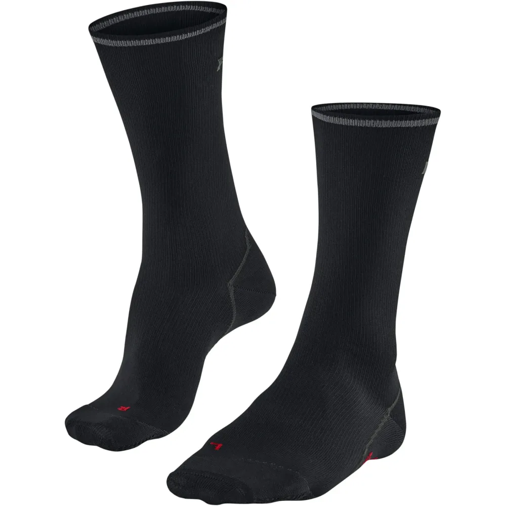 Falke BC Impulse Socken