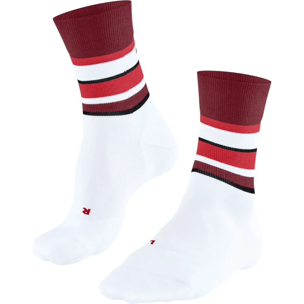 Falke Herren RU4 Endurance Compression Socken
