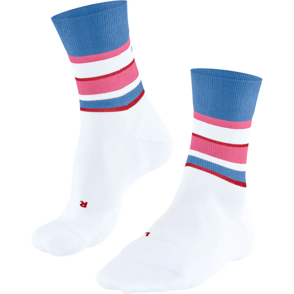 Falke Damen RU4 Endurance Compression Socken