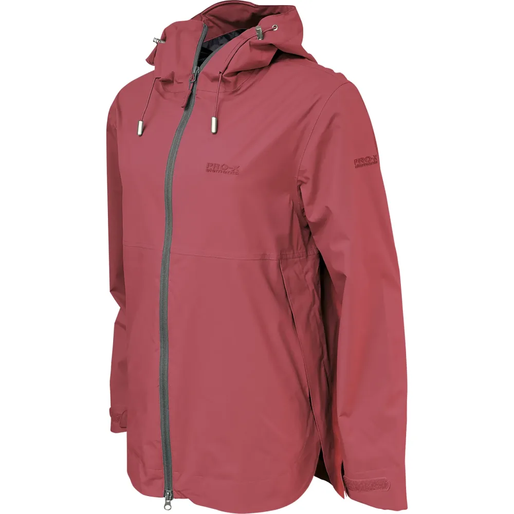 PRO-X Elements Damen Jessy Jacke