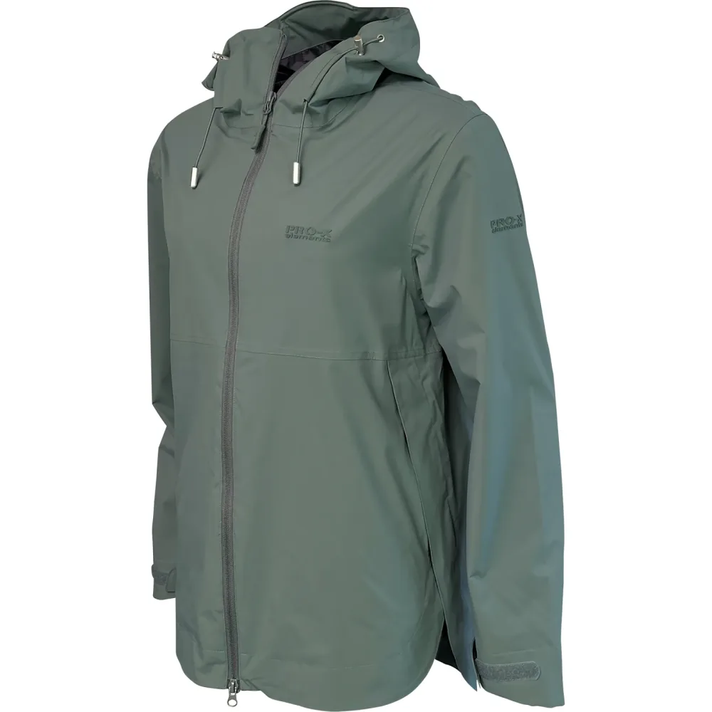 PRO-X Elements Damen Jessy Jacke