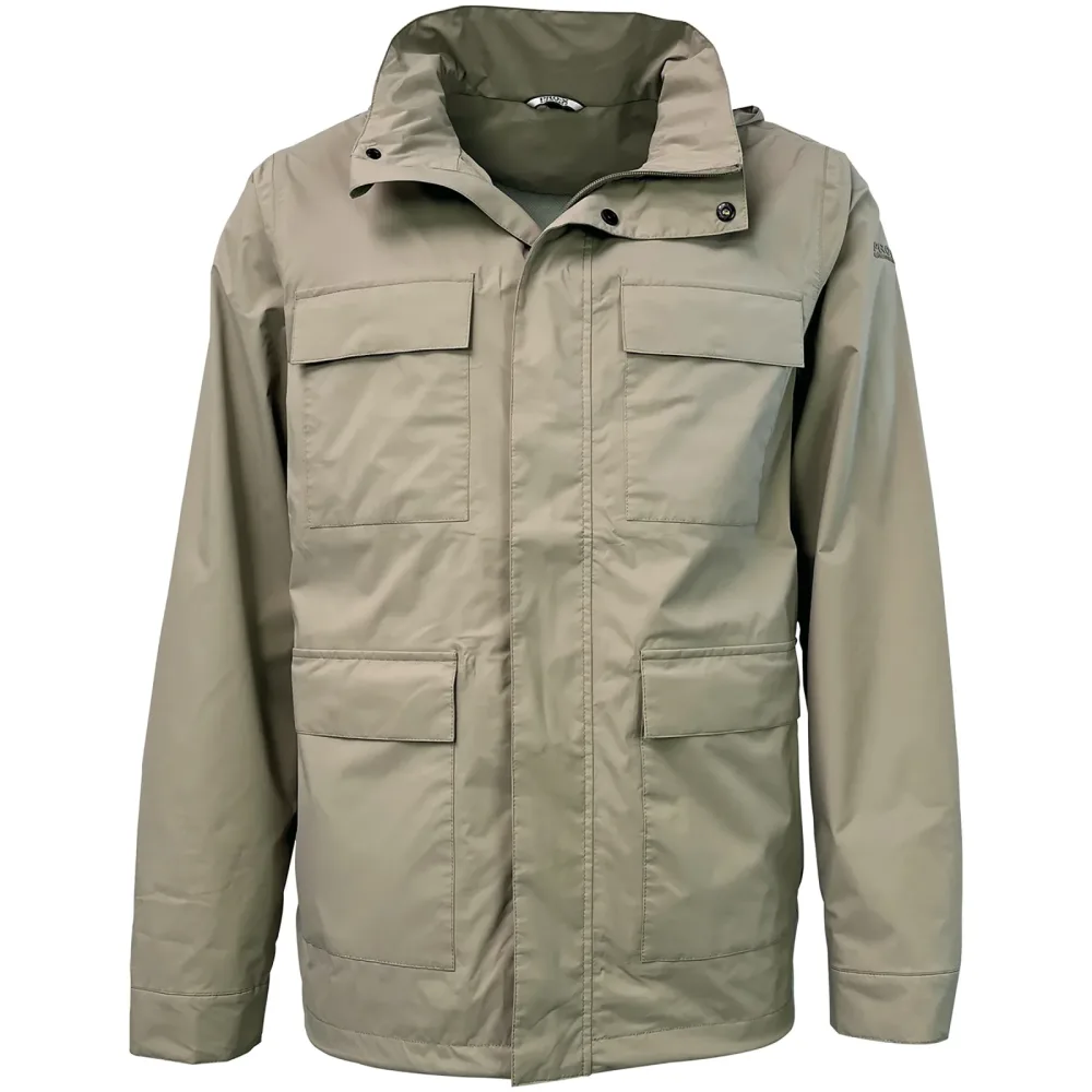 PRO-X Elements Herren Phil Jacke