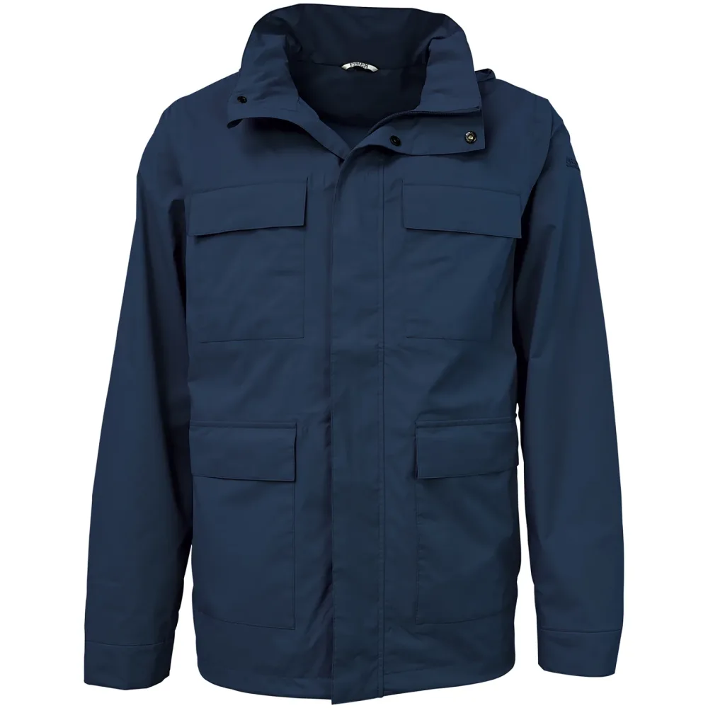 PRO-X Elements Herren Phil Jacke