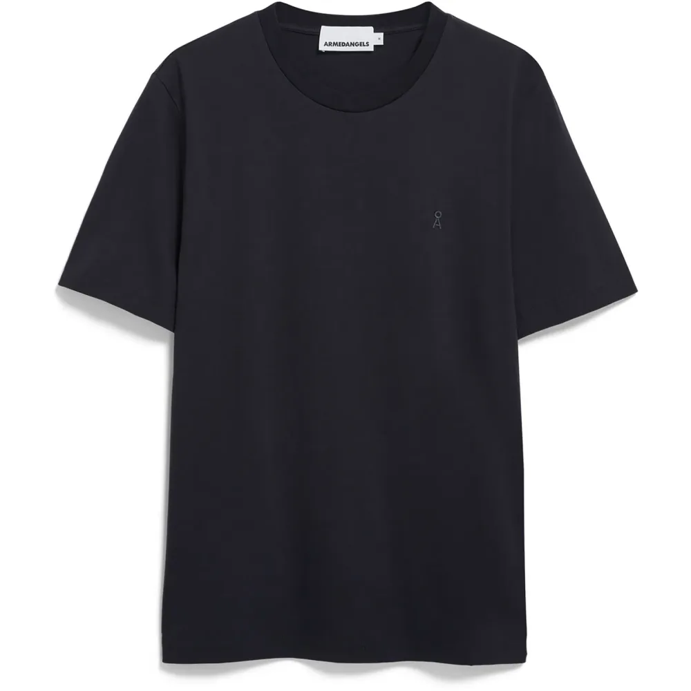 Armedangels Herren Jaames T-Shirt