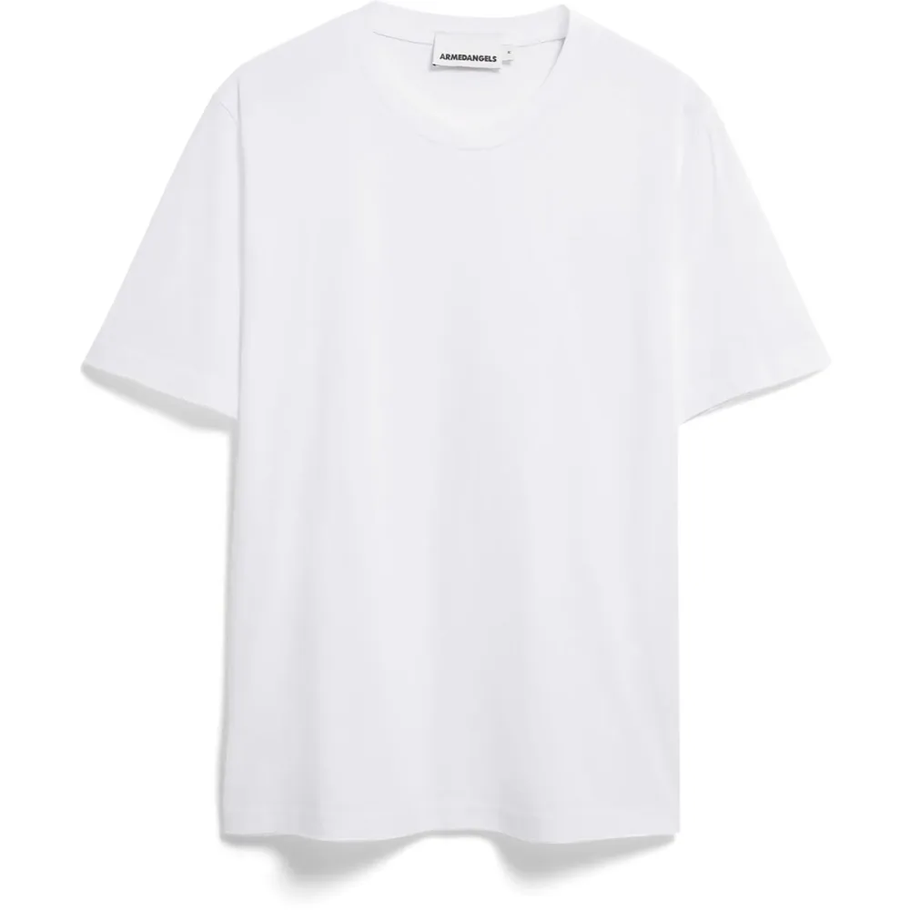 Armedangels Herren Jaames T-Shirt