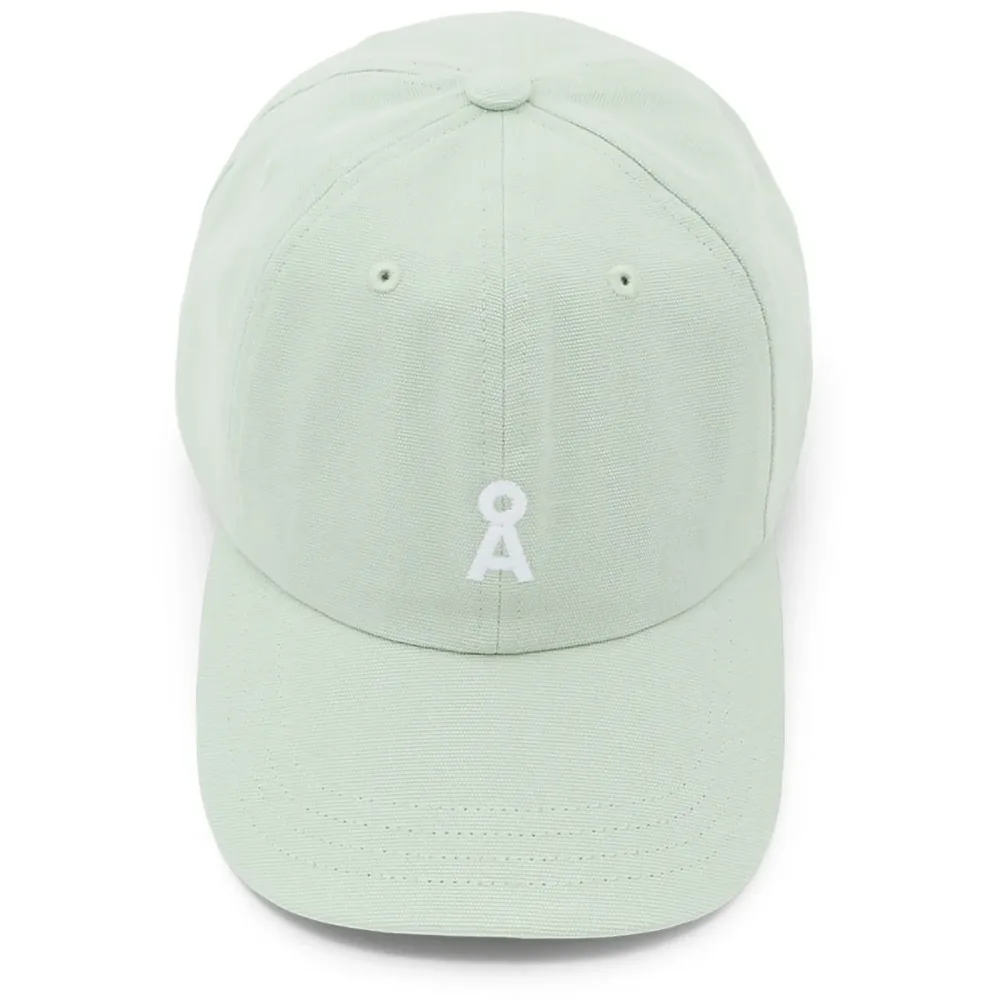 Armedangels Yenaas Bold Cap