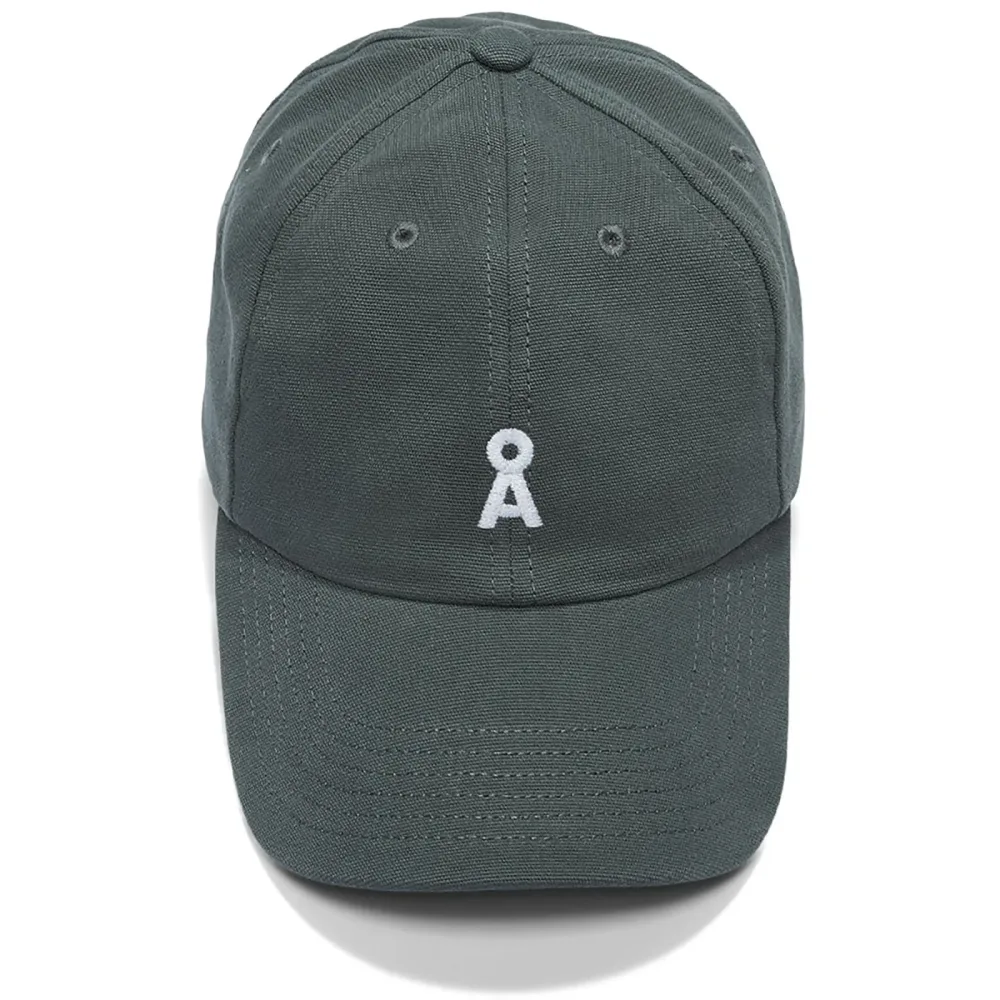 Armedangels Yenaas Bold Cap