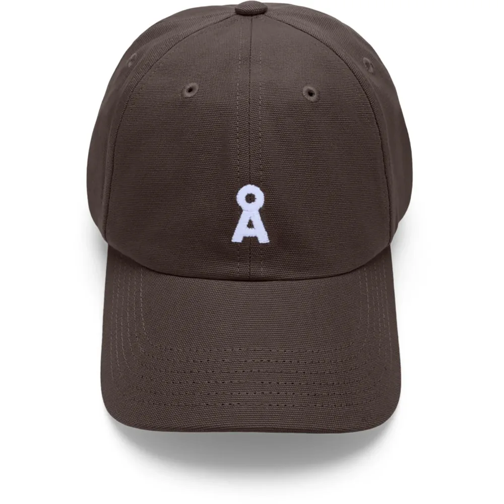 Armedangels Yenaas Bold Cap