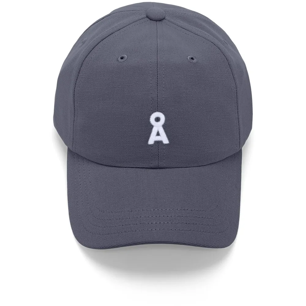 Armedangels Yenaas Bold Cap