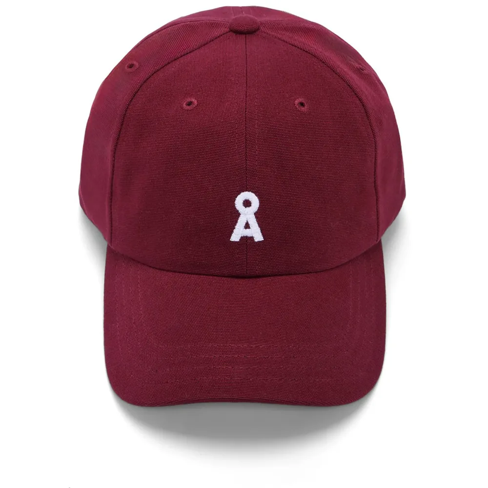 Armedangels Yenaas Bold Cap