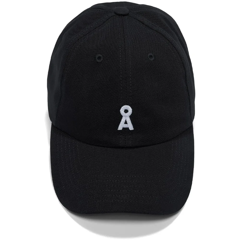 Armedangels Yenaas Bold Cap
