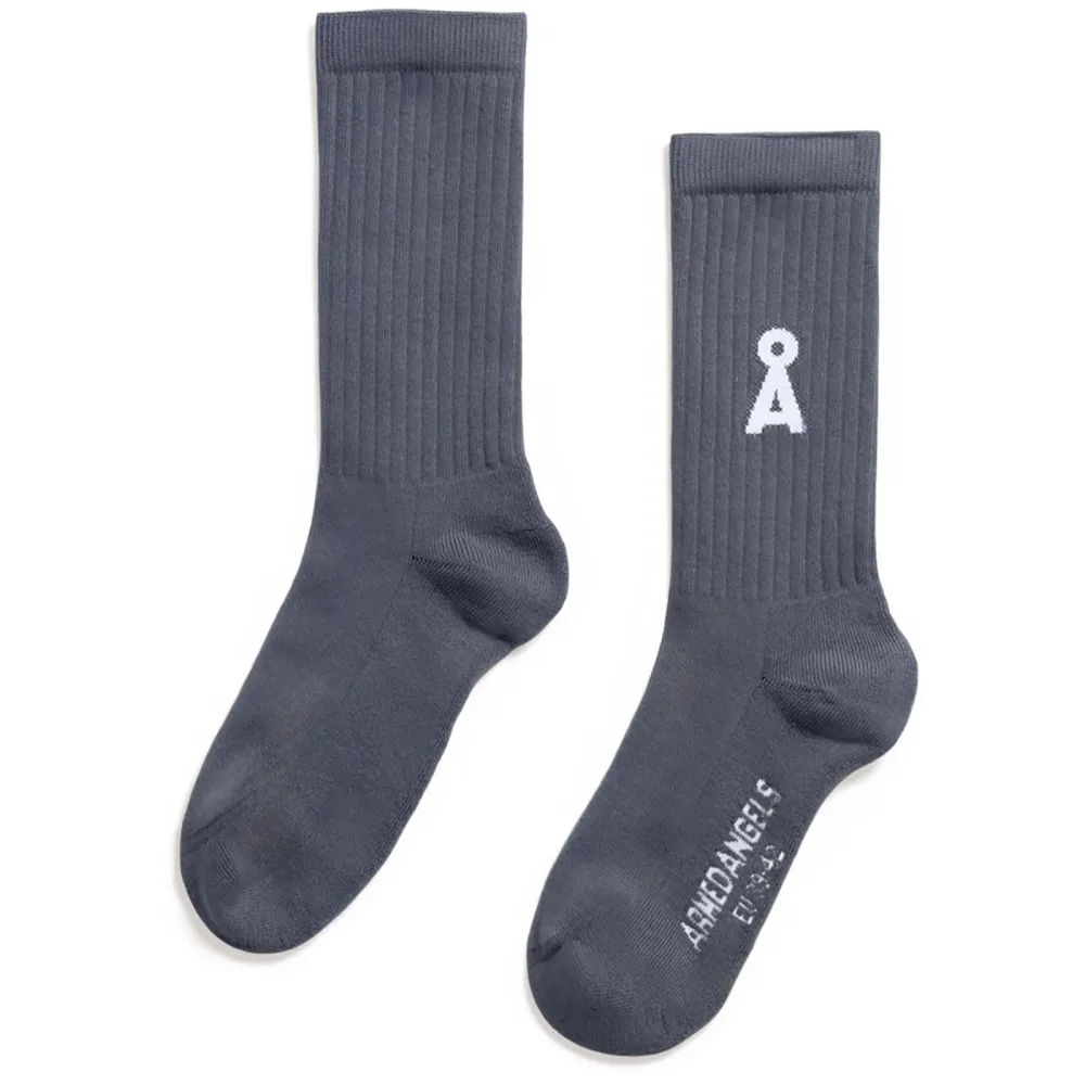 Armedangels Saamus Bold Socken