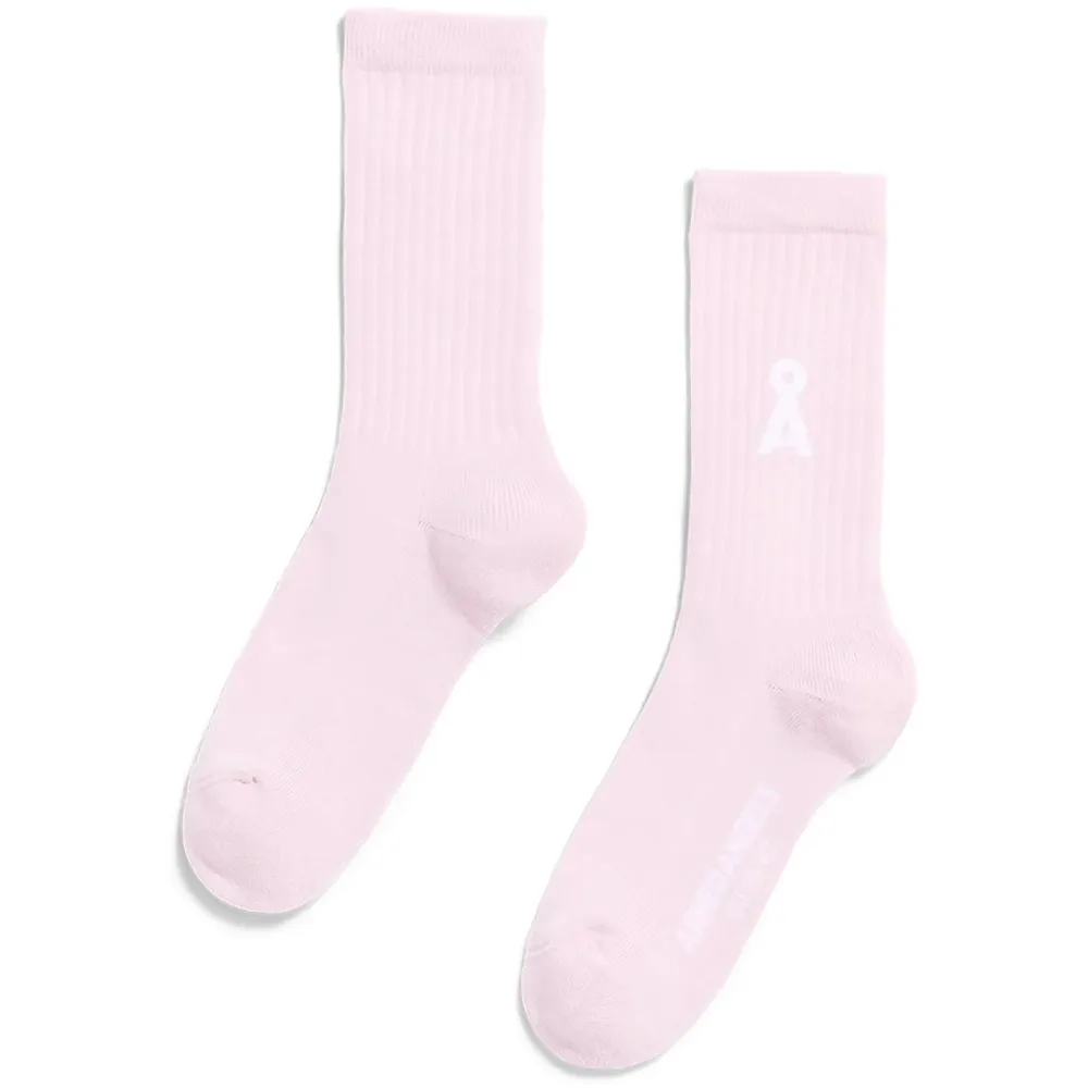 Armedangels Saamus Bold Socken