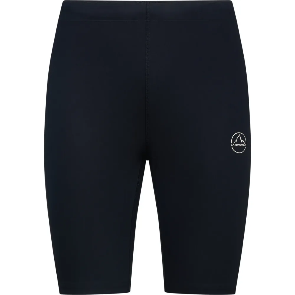 La Sportiva Herren Triumph Short Tights
