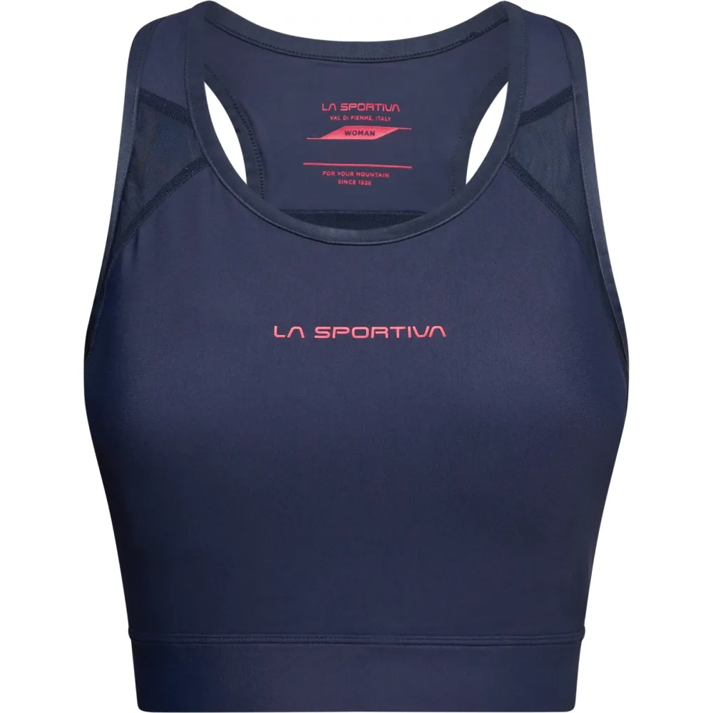 La Sportiva Damen Stash Sport BH
