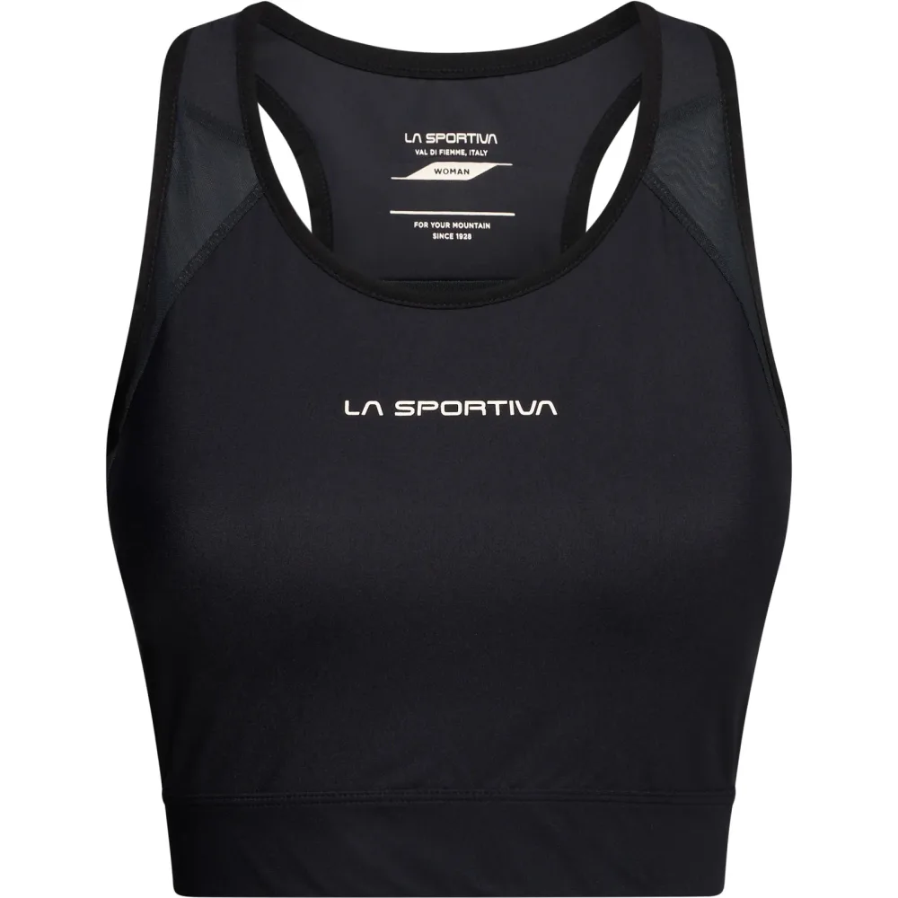La Sportiva Damen Stash Sport BH