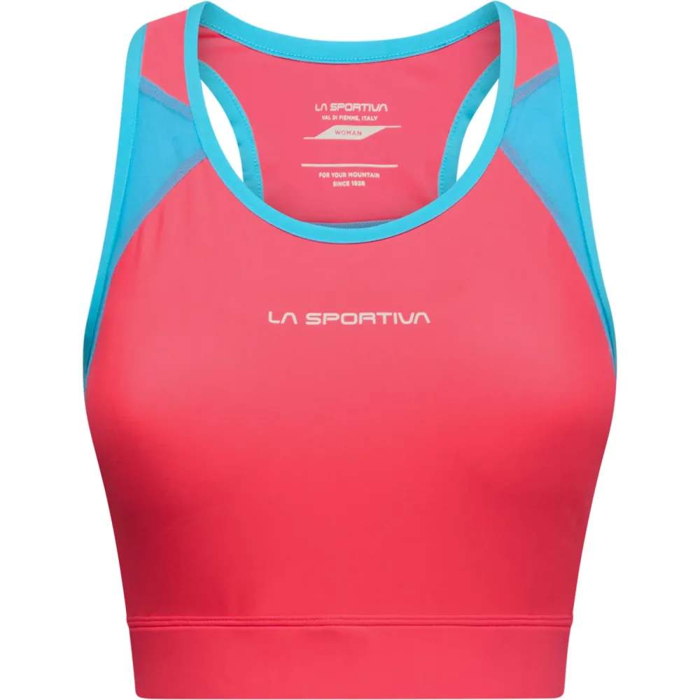 La Sportiva Damen Stash Sport BH