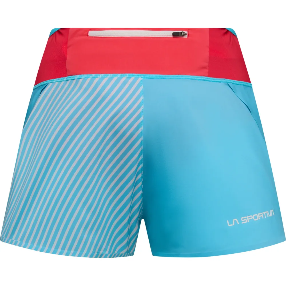 La Sportiva Damen Flow 3
