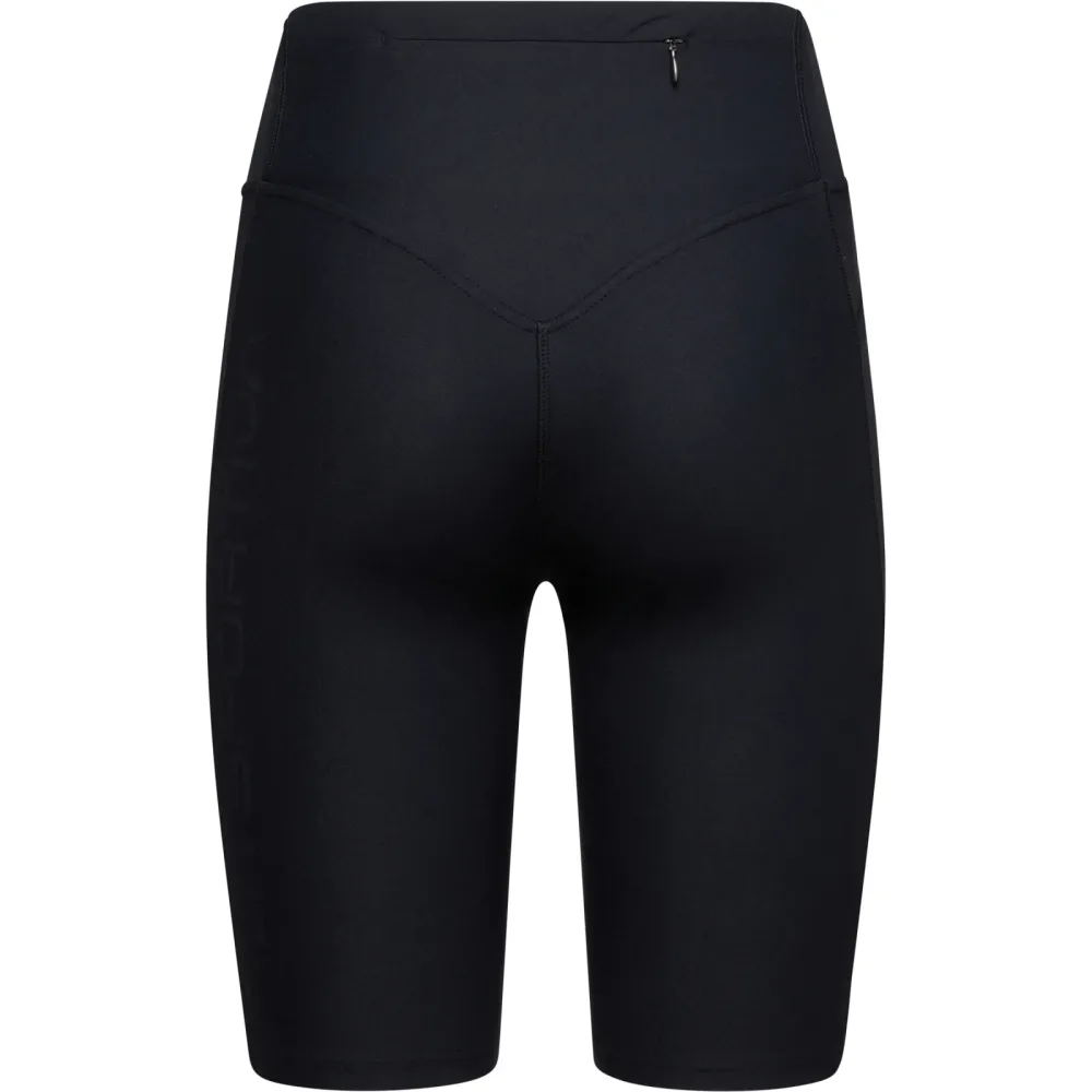 La Sportiva Damen Triumph Short Tights