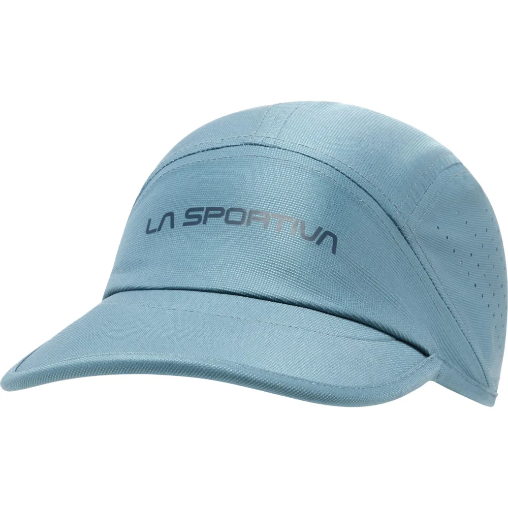 La Sportiva Pure Cap