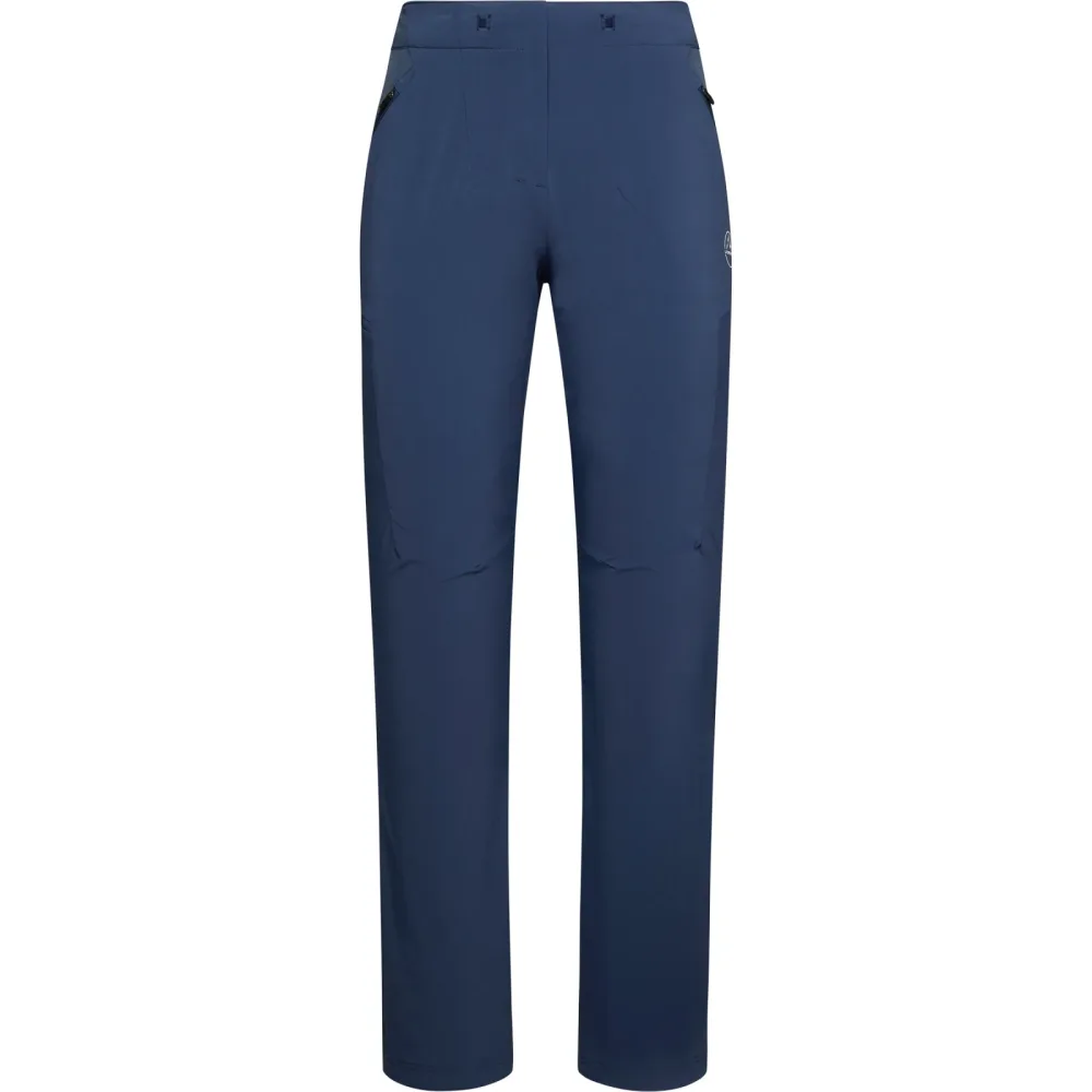 La Sportiva Damen Monument Hose