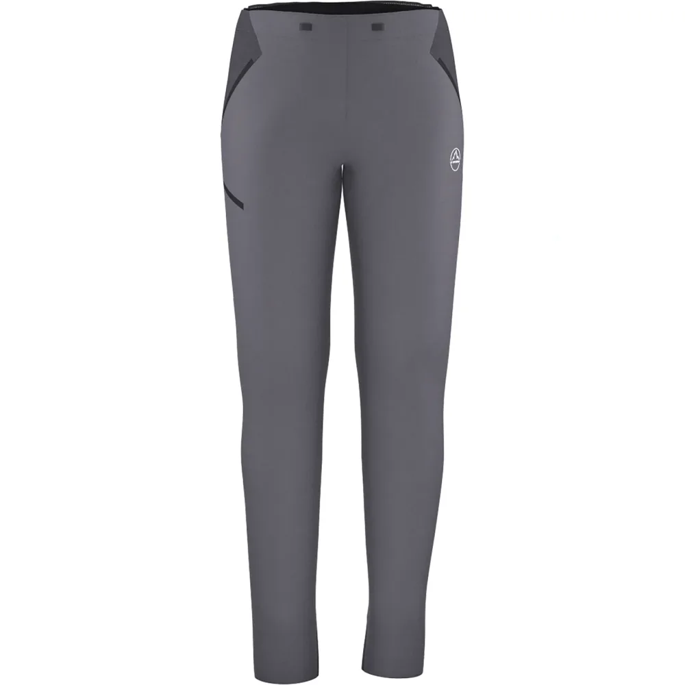 La Sportiva Damen Monument Hose