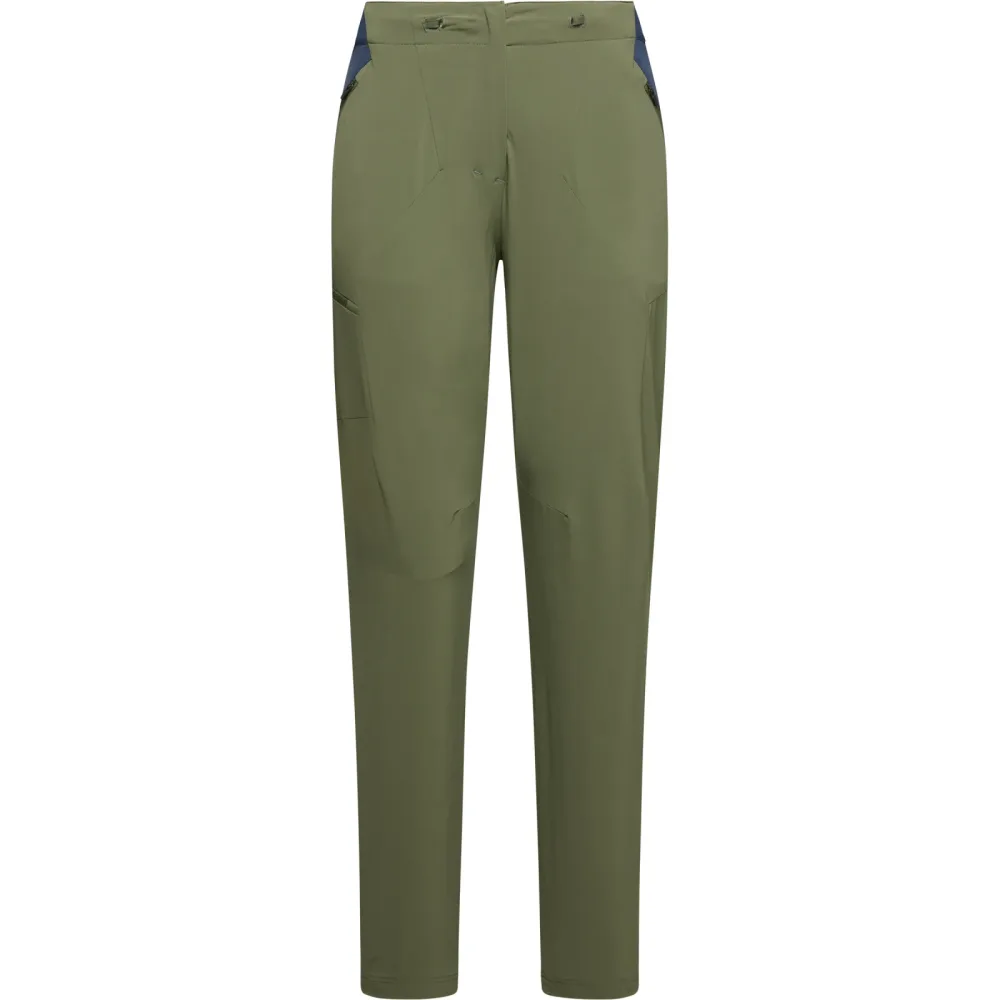 La Sportiva Damen Monument Hose