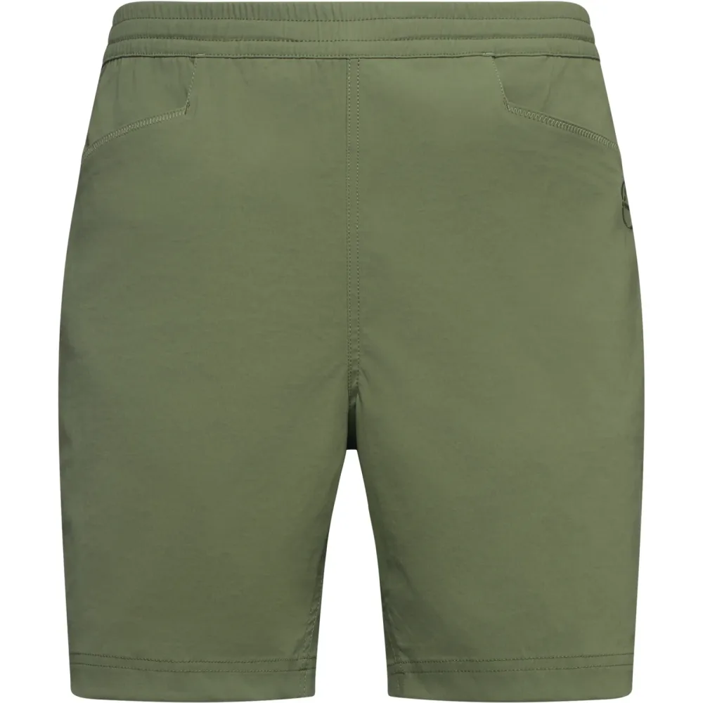 La Sportiva Herren Gambit Shorts