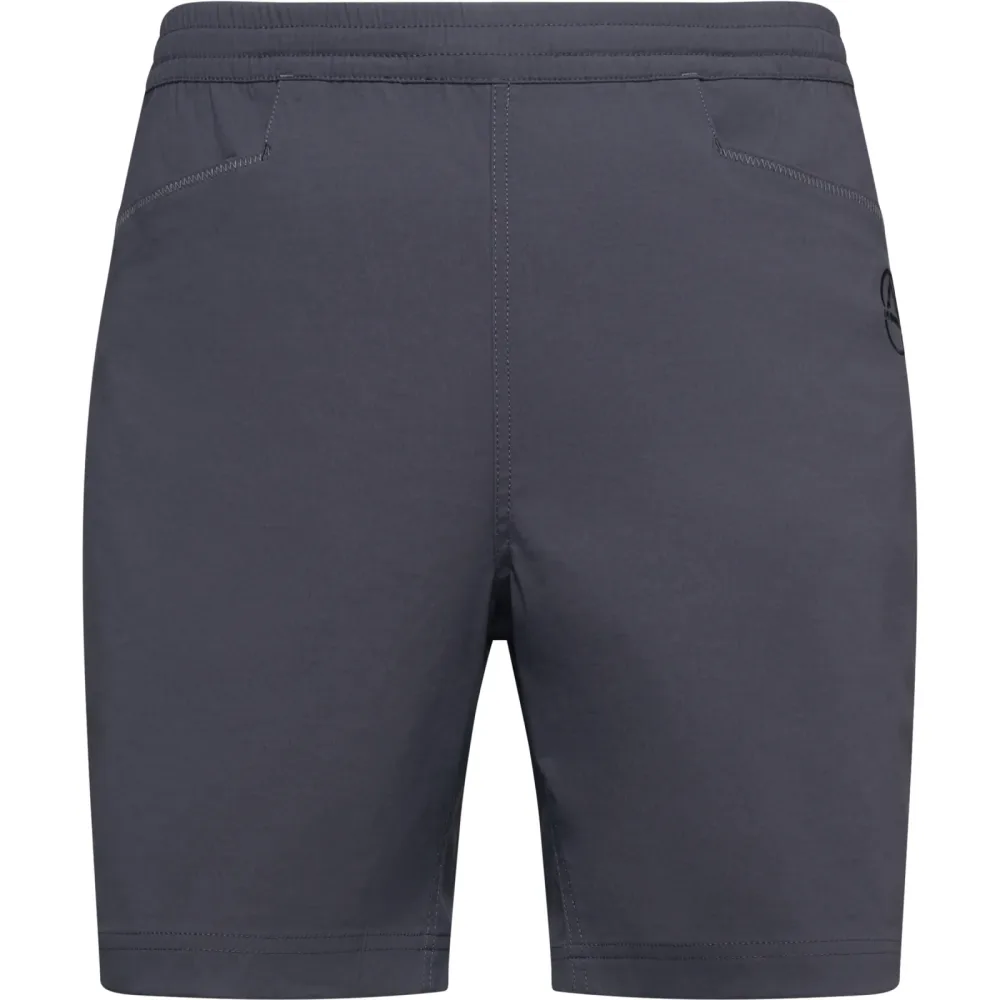 La Sportiva Herren Gambit Shorts