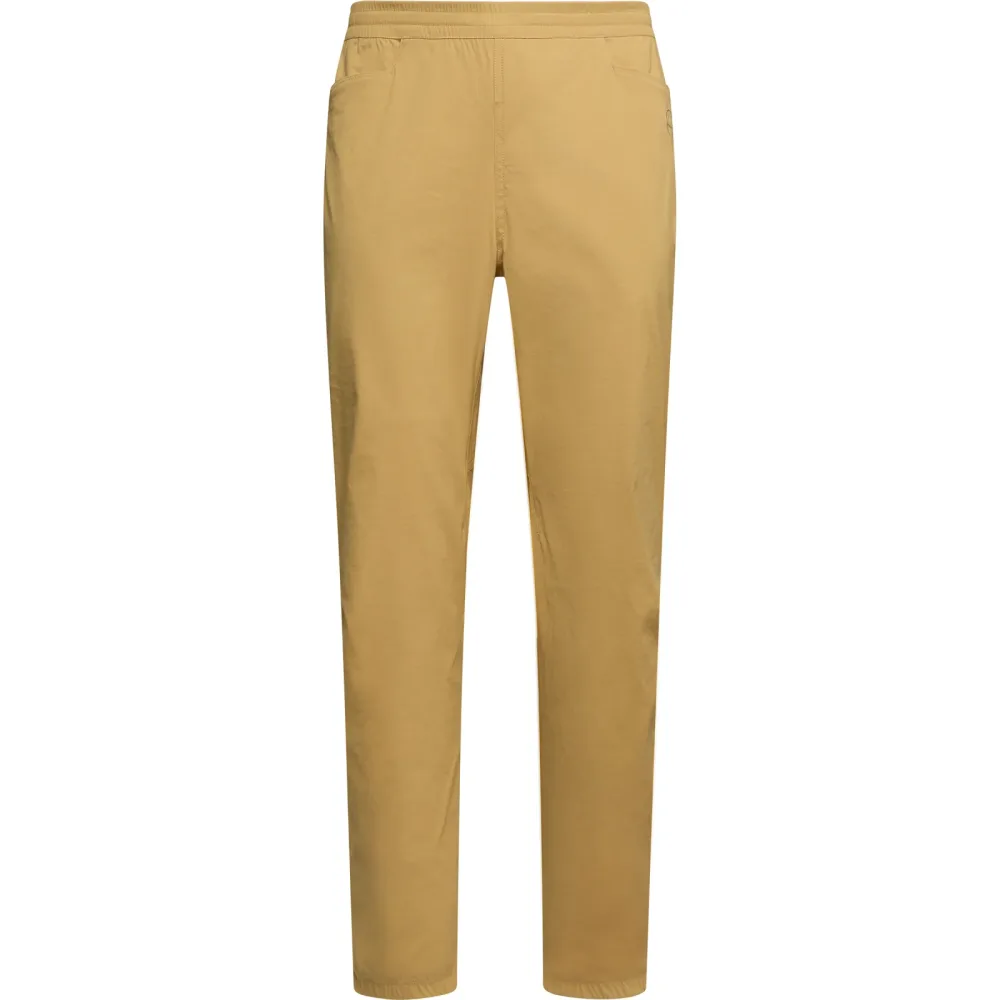 La Sportiva Herren Gambit Hose