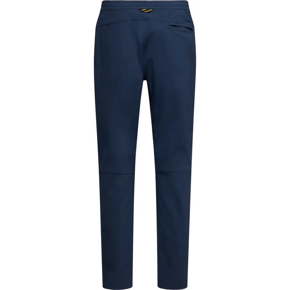 La Sportiva Herren Gambit Hose