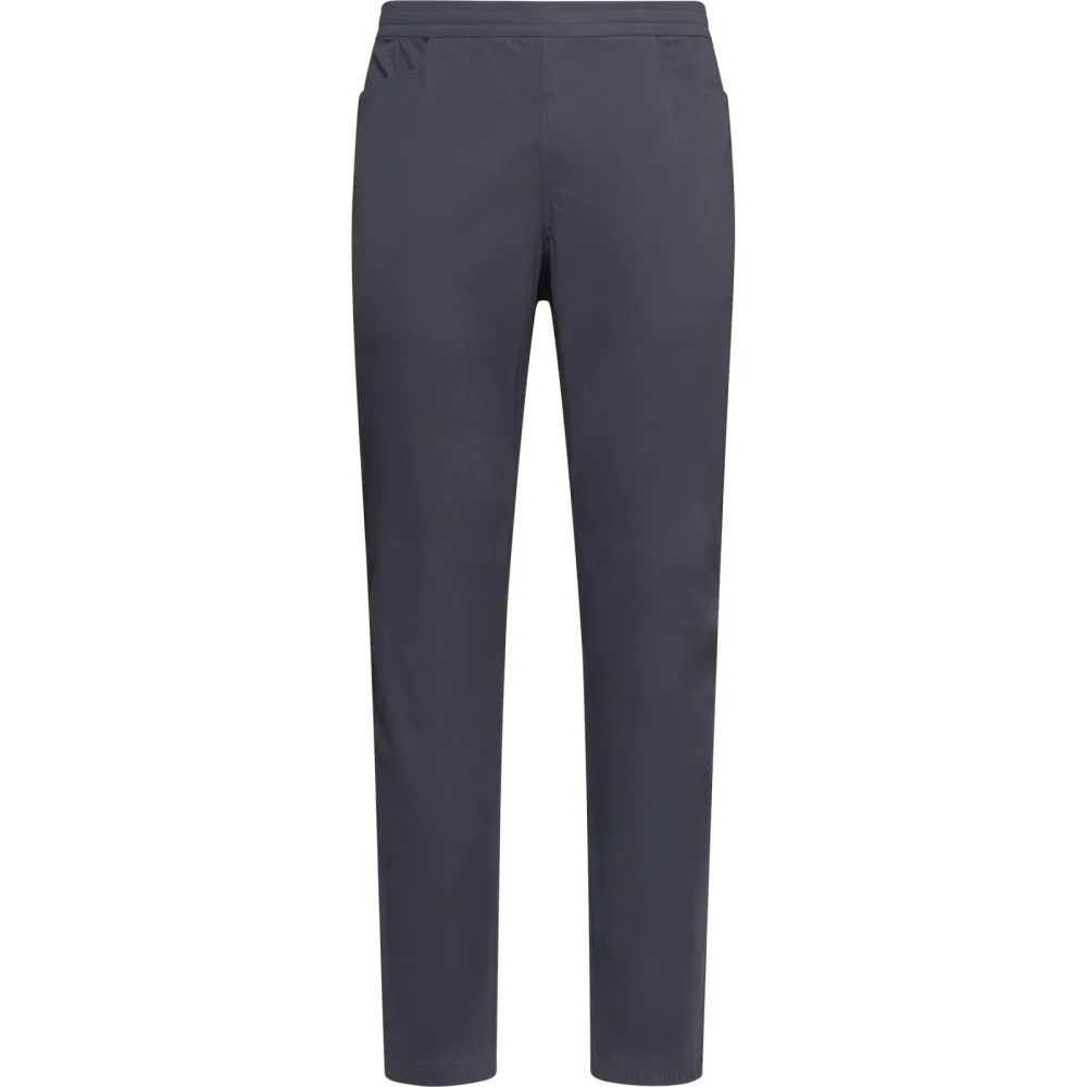 La Sportiva Herren Gambit Hose