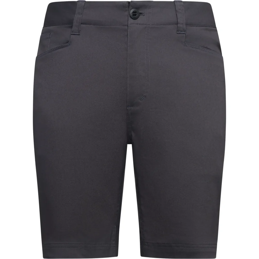 La Sportiva Herren Mainliner Shorts