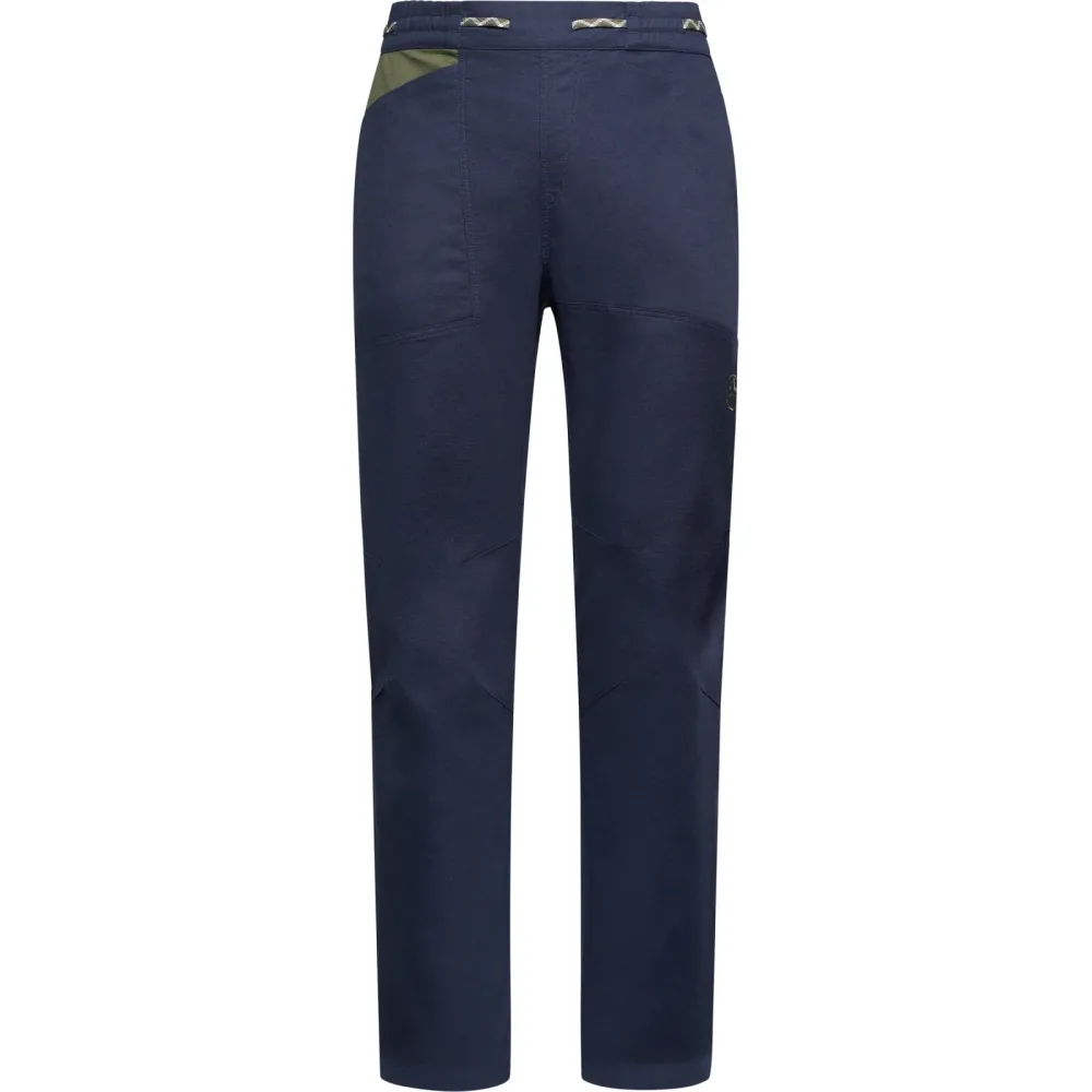 La Sportiva Herren Bolt Hose