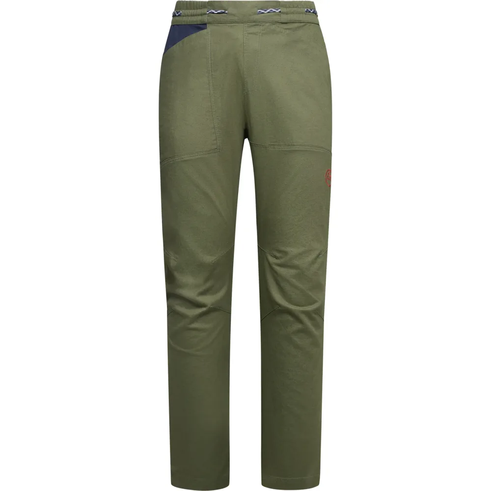 La Sportiva Herren Bolt Hose