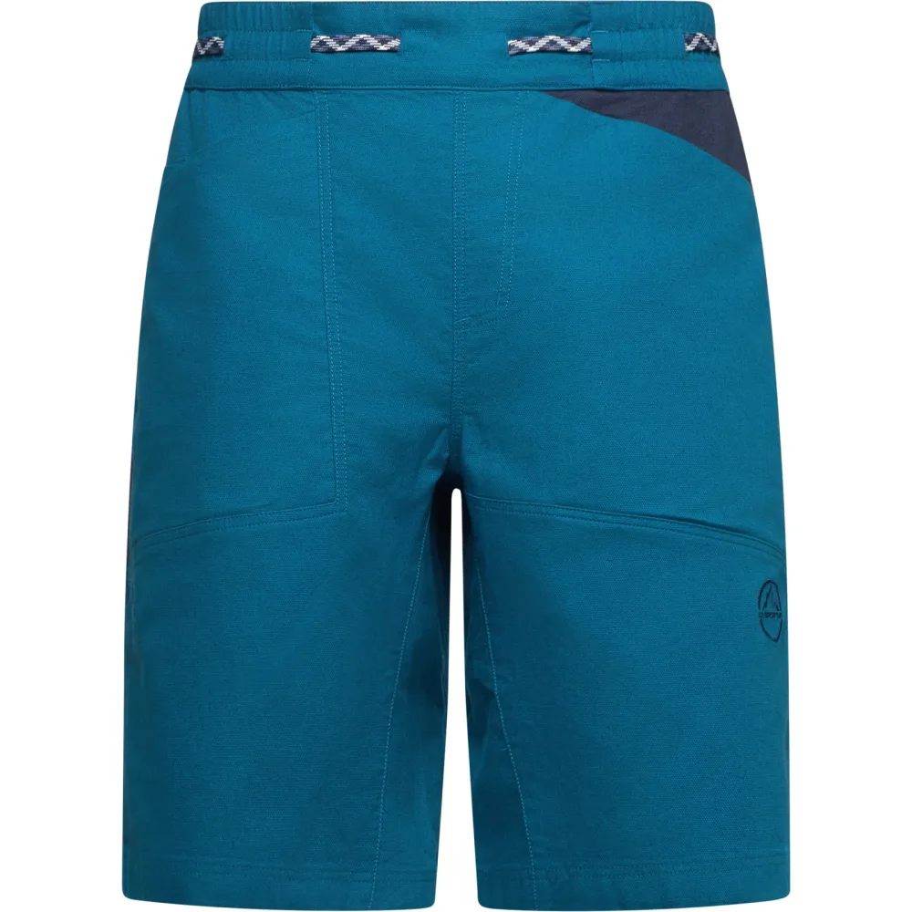 La Sportiva Herren Bolt Shorts